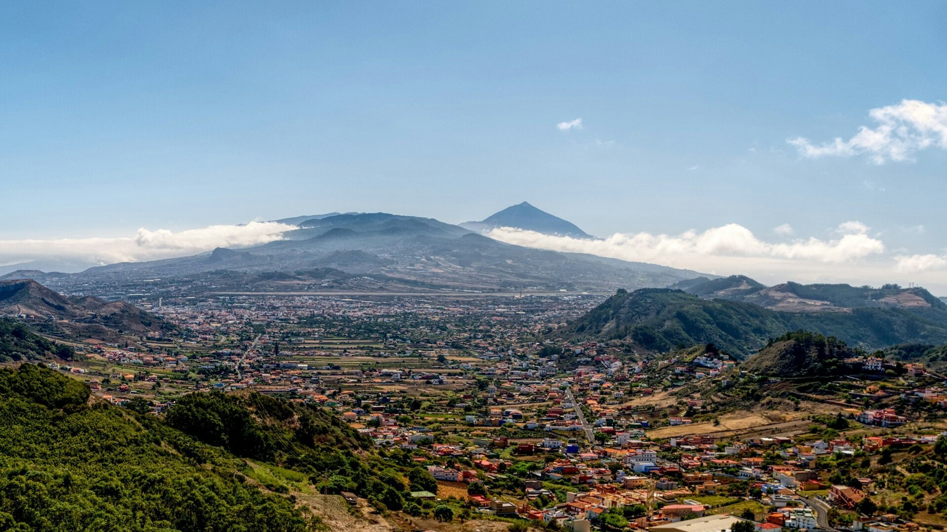 The last glacier in Venezuela has melted—a lot faster than expected